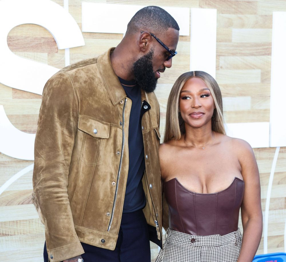 LeBron James a făcut show de ziua lui! Mă simt mai bine dec&acirc;t c&acirc;nd aveam 18 ani&rdquo;