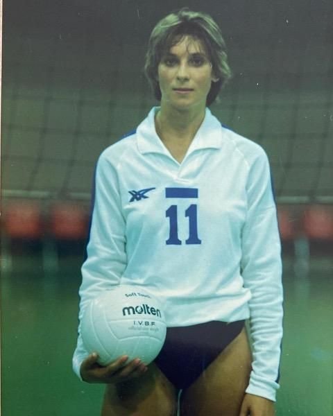Cristina Pîrv a dezvăluit ce cadou din România i-a dus lui Pele: 
