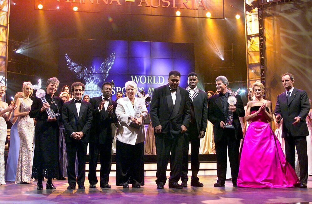 Decesul lui Pele l-a afectat profund pe Victor Pițurcă: „Mi-au dat lacrimile!” Răspunsul la: „A fost cel mai mare din istorie?”_17