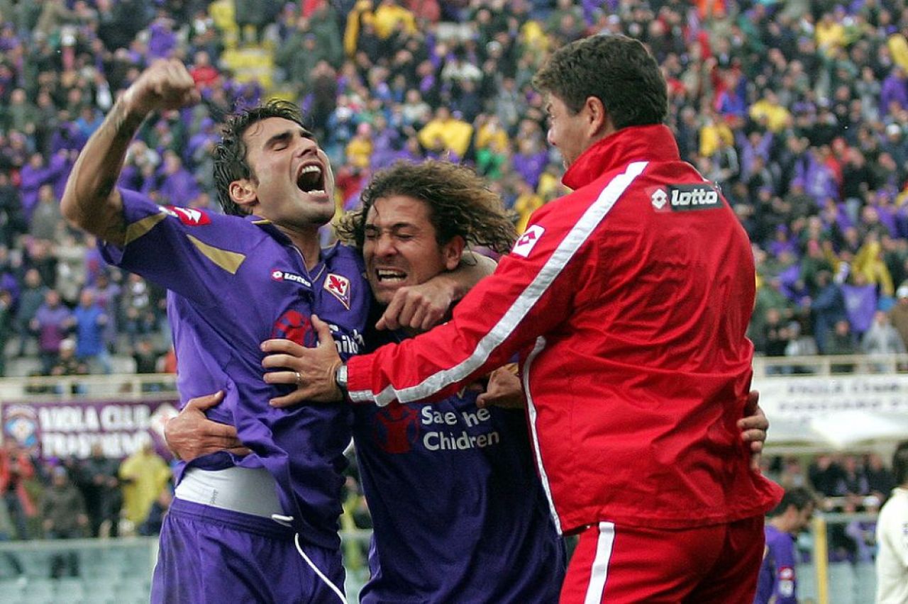 Momentul când Adrian Mutu l-a întâlnit pe David Beckham: „L-a ținut 10 minute în picioare pe englez!”_1