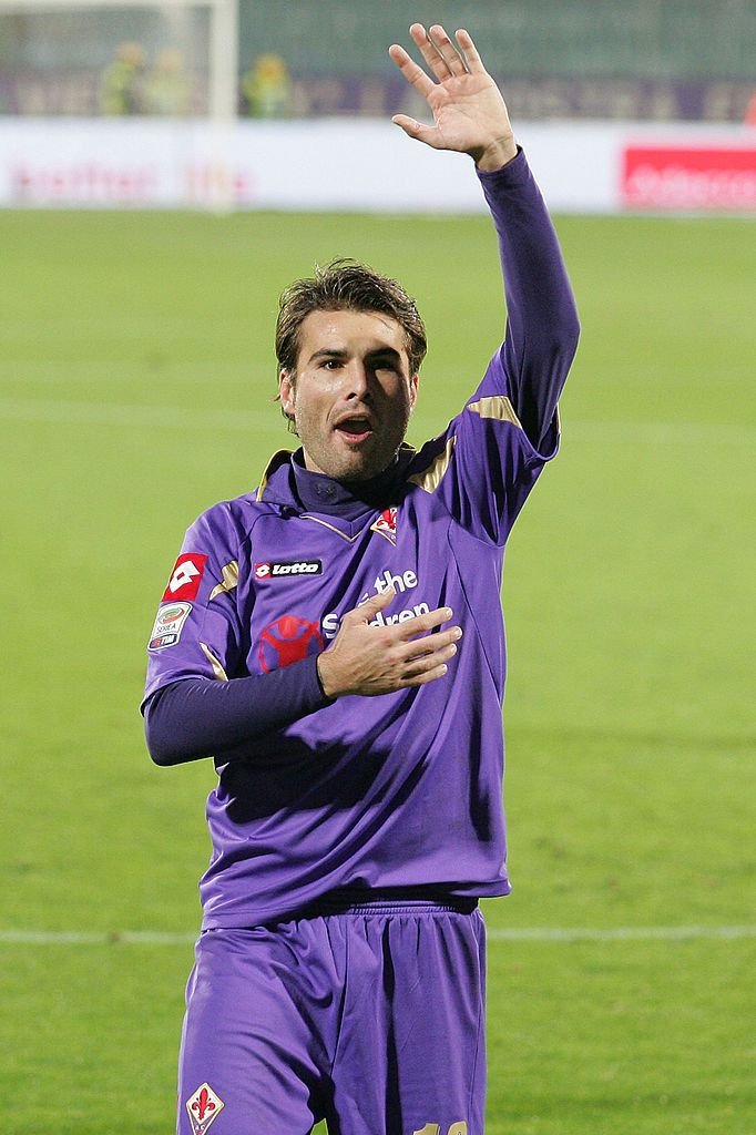 Momentul când Adrian Mutu l-a întâlnit pe David Beckham: „L-a ținut 10 minute în picioare pe englez!”_3