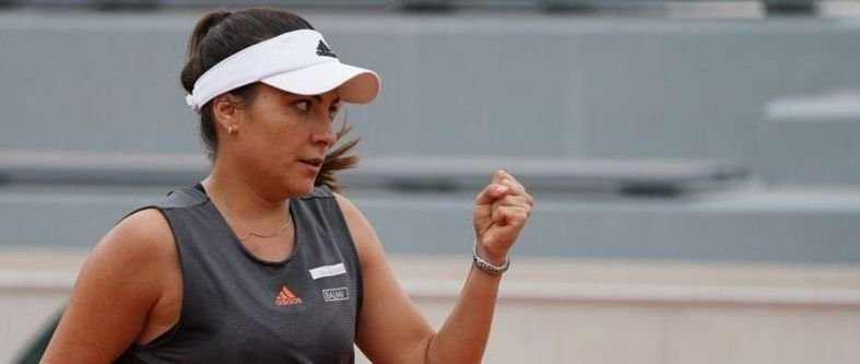 Sportiva din România care a câștigat chiar în prima zi a anului 2023!_14