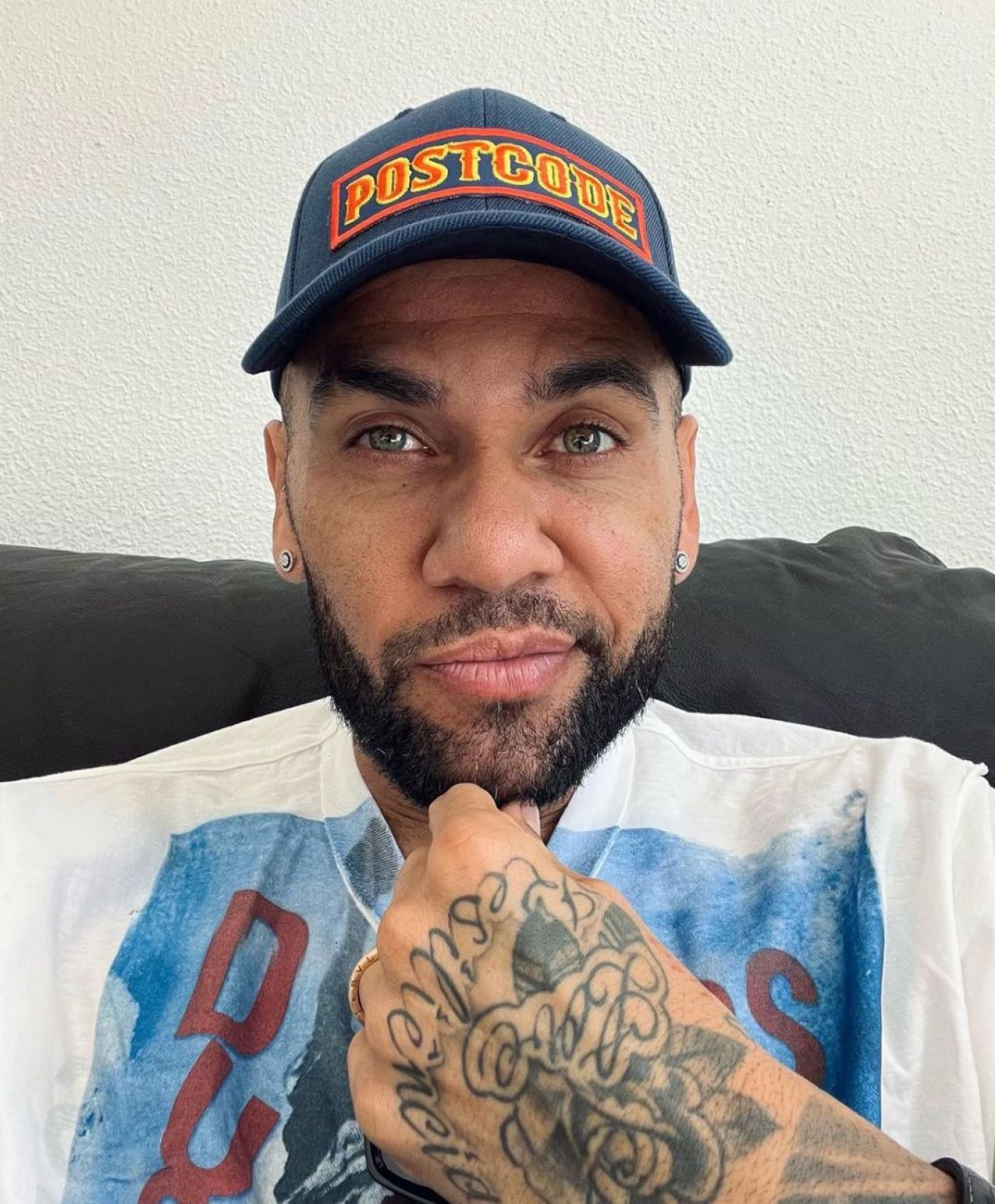 Dani Alves, investigat de autorități! Fundașul este acuzat de presupusă agresiune sexuală _3