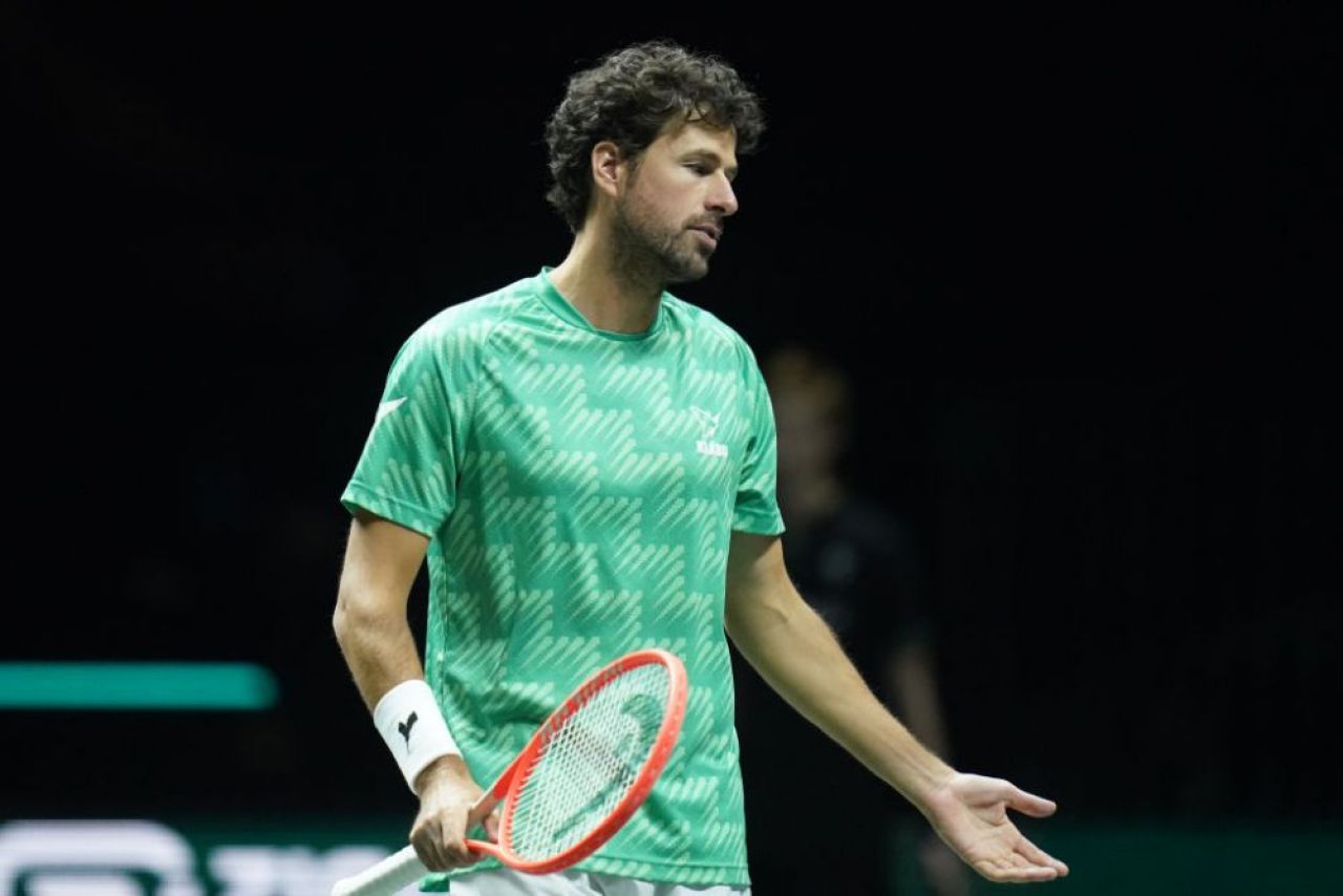 Antrenat de un ucigaș: povestea horror a celei mai misterioase morți investigate în circuitul ATP_1