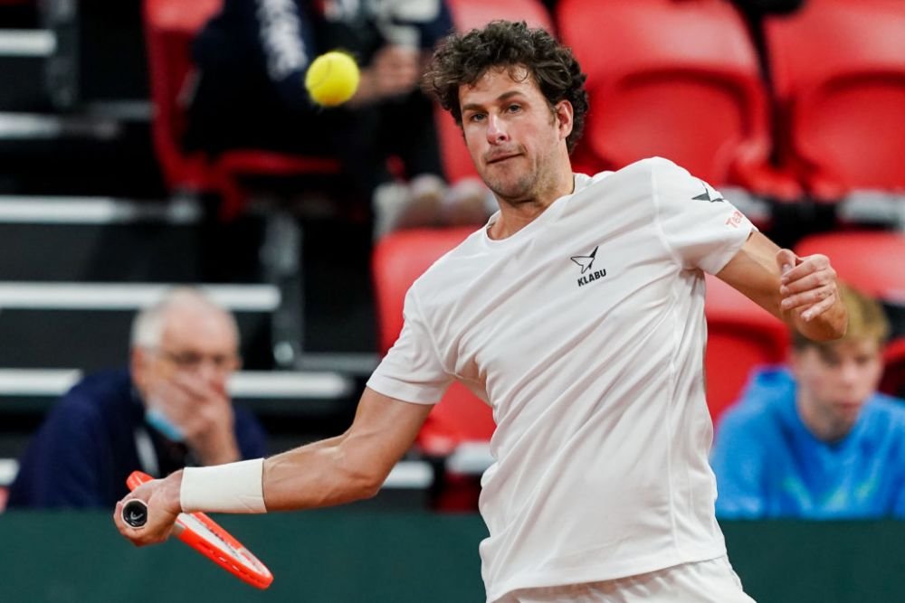 Antrenat de un ucigaș: povestea horror a celei mai misterioase morți investigate în circuitul ATP_2