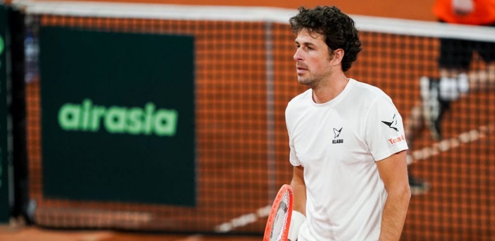 Antrenat de un ucigaș: povestea horror a celei mai misterioase morți investigate în circuitul ATP_3