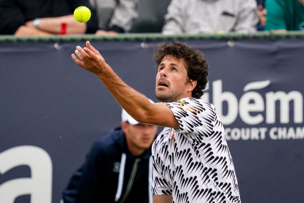 Antrenat de un ucigaș: povestea horror a celei mai misterioase morți investigate în circuitul ATP_4