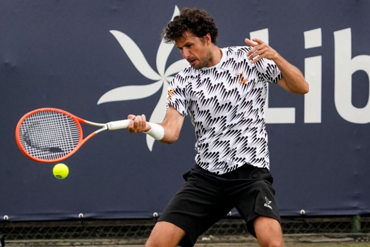 Antrenat de un ucigaș: povestea horror a celei mai misterioase morți investigate în circuitul ATP_6