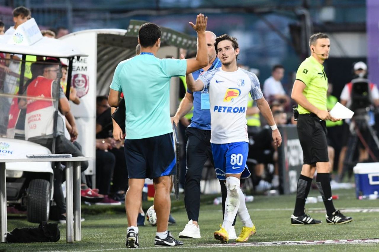 1 milion de euro pentru Alexi Pitu! Condiția ca „perla” lui Gică Hagi să semneze cu o rivală din Liga 1 _2