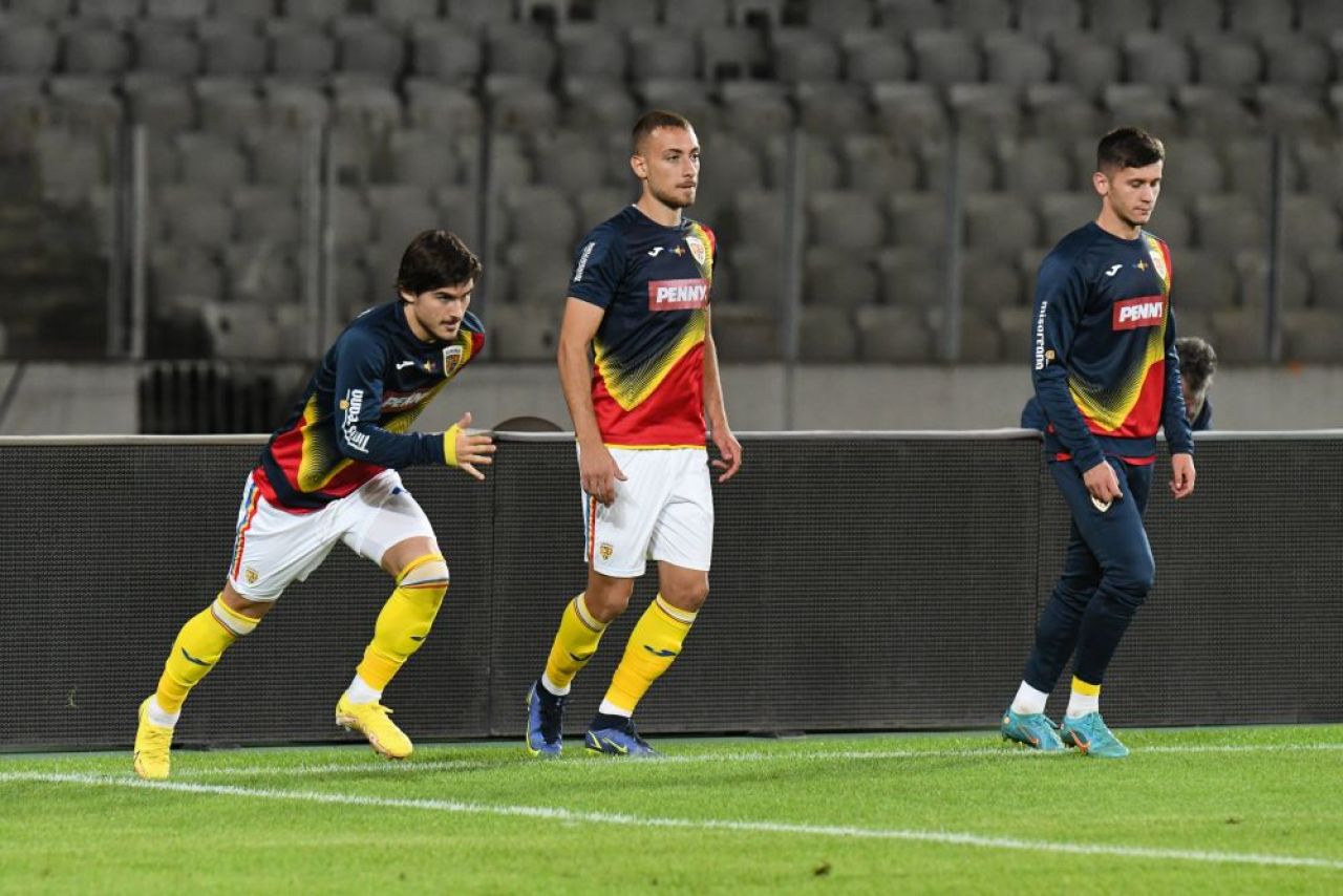 1 milion de euro pentru Alexi Pitu! Condiția ca „perla” lui Gică Hagi să semneze cu o rivală din Liga 1 _4