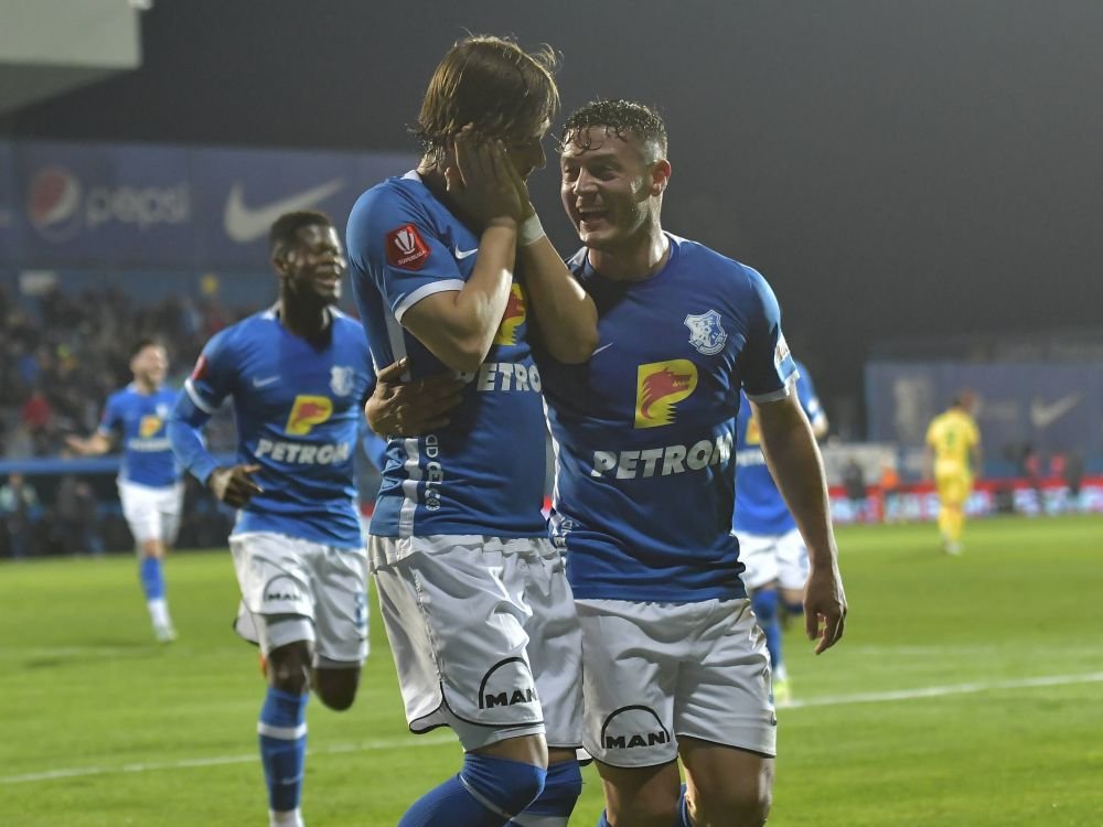 1 milion de euro pentru Alexi Pitu! Condiția ca „perla” lui Gică Hagi să semneze cu o rivală din Liga 1 _5