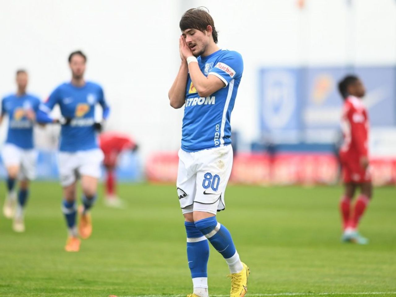 1 milion de euro pentru Alexi Pitu! Condiția ca „perla” lui Gică Hagi să semneze cu o rivală din Liga 1 _6