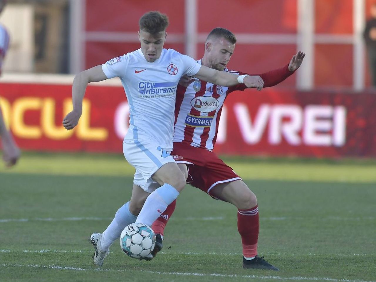 După eșecul lui PSG, echipa lui Bryan Nouvier, ex-CFR Cluj și Sepsi, este singura neînvinsă în Europa în acest sezon!_3
