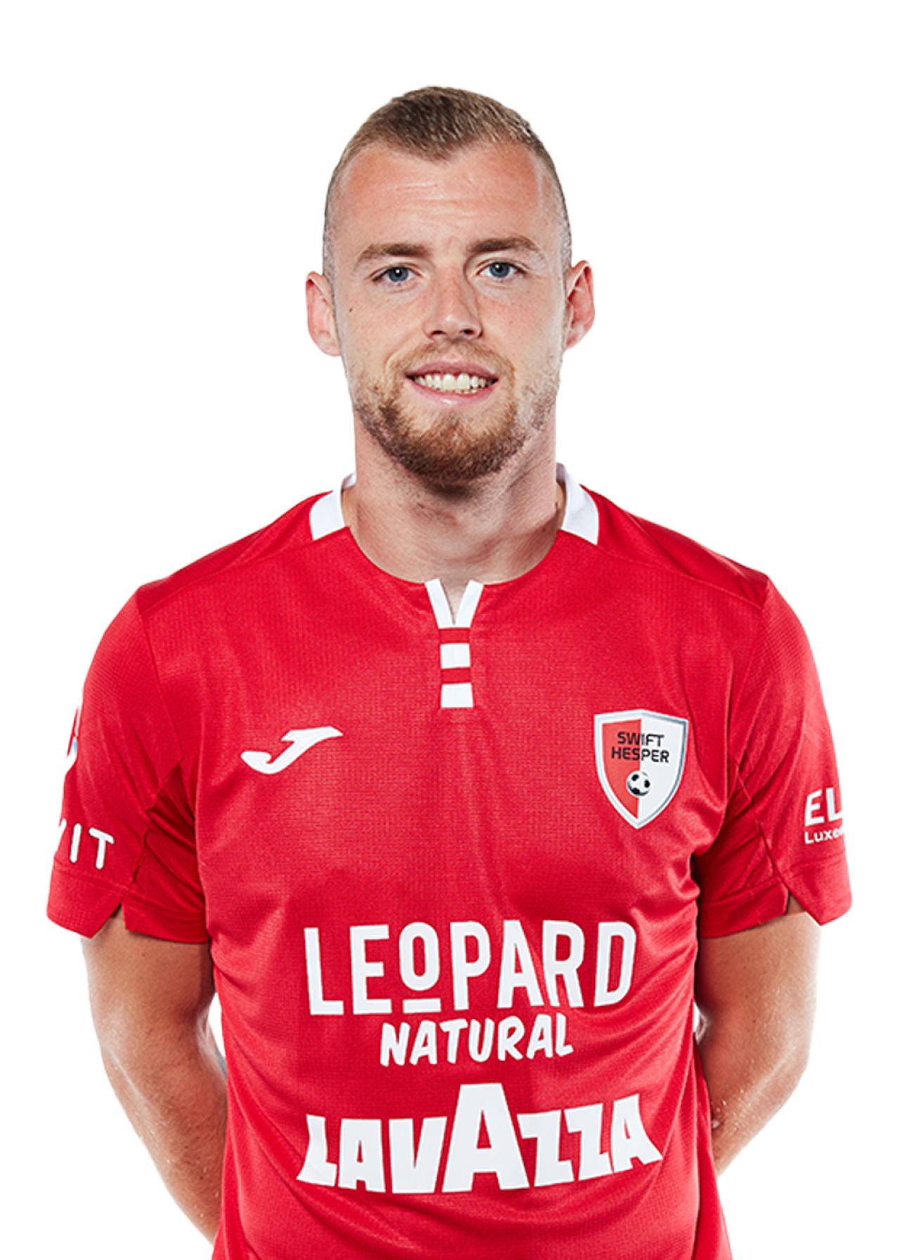 După eșecul lui PSG, echipa lui Bryan Nouvier, ex-CFR Cluj și Sepsi, este singura neînvinsă în Europa în acest sezon!_8