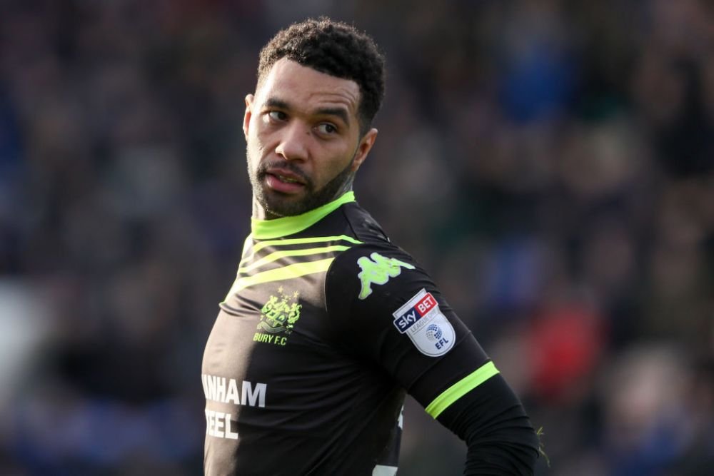 A ajuns falit la 39 de ani, deși era milionar. Celebrul fotbalist care nu a mai putut să-și plătească nici ratele la casă _14