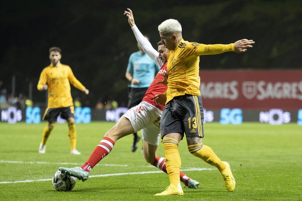 Povestea lui Enzo Fernandez, campionul mondial obligat de părinți să joace fotbal. Benfica e aproape să încaseze 120 de milioane pentru el_38