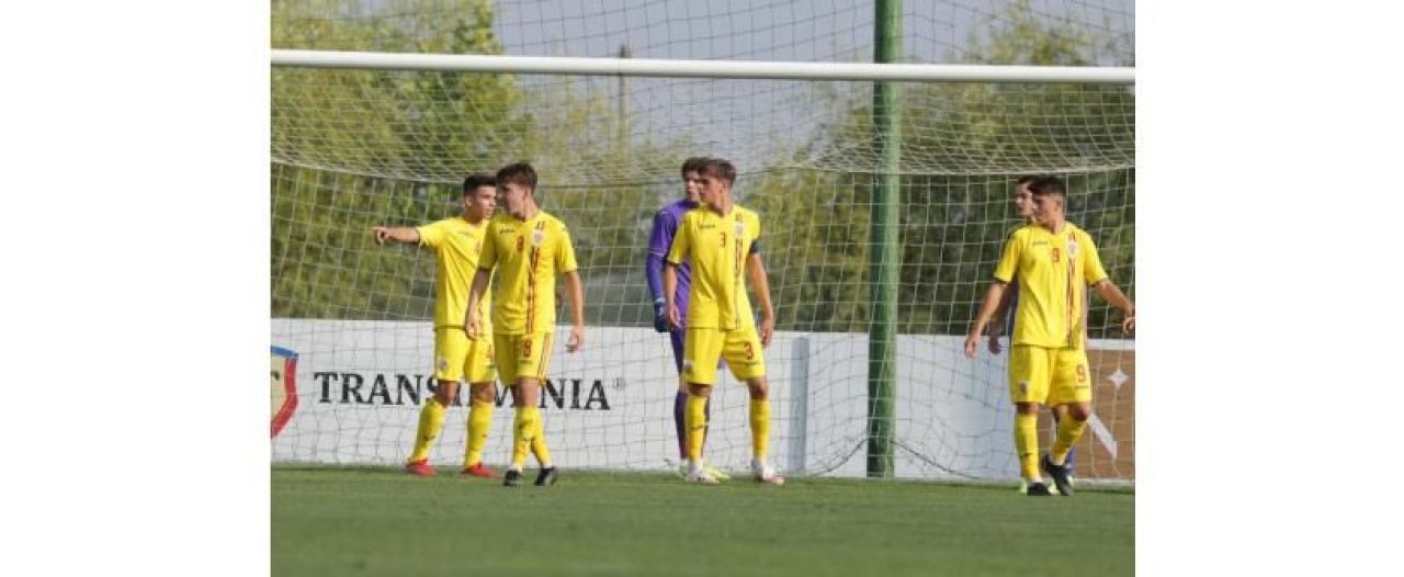 De la U Cluj, în Serie A! Transferul anunțat astăzi de italieni_1