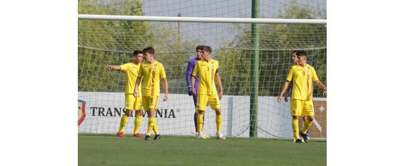 De la U Cluj, în Serie A! Transferul anunțat astăzi de italieni_1