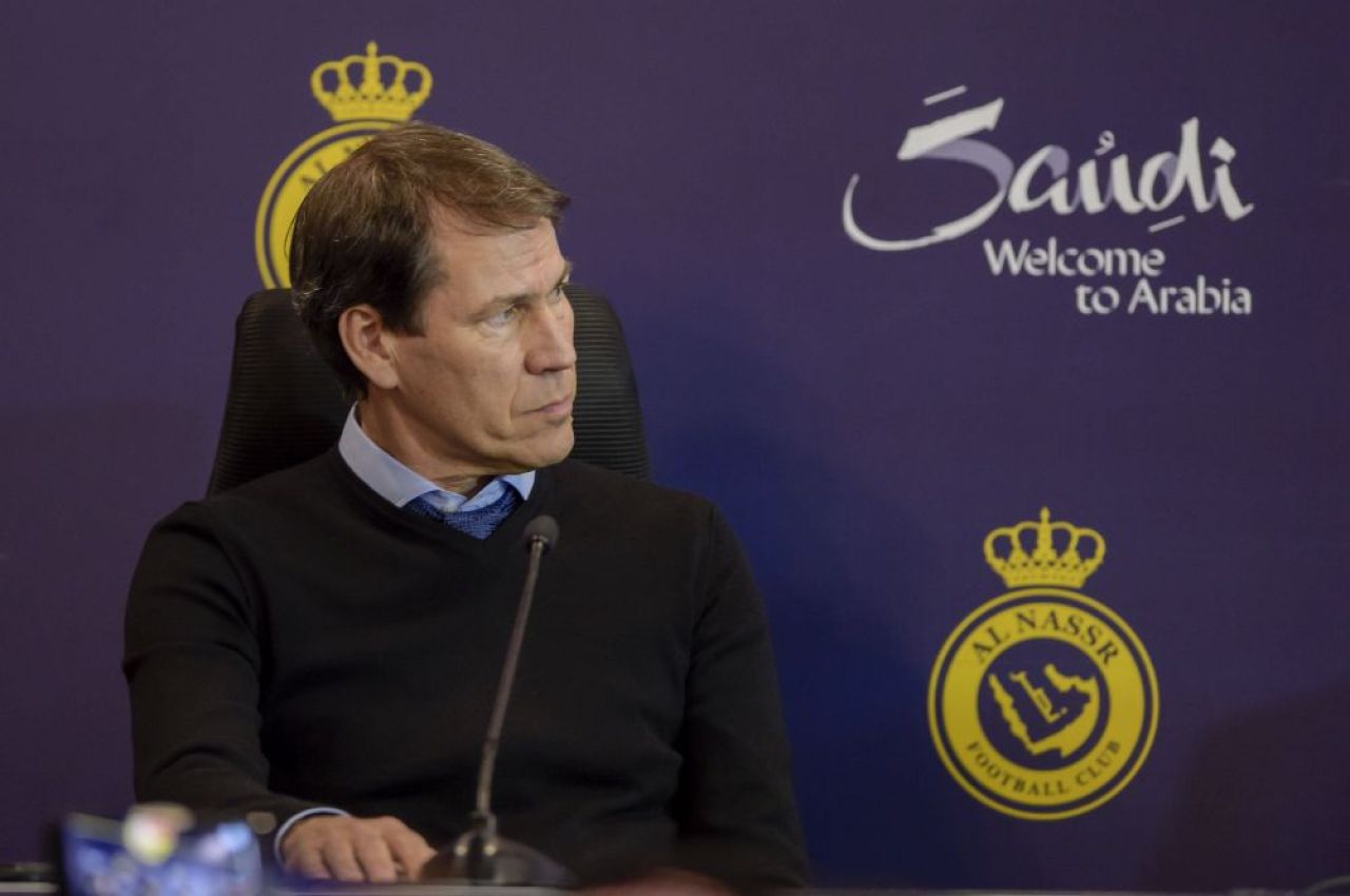 Cristiano Ronaldo a anunțat când vrea să debuteze la Al Nassr: