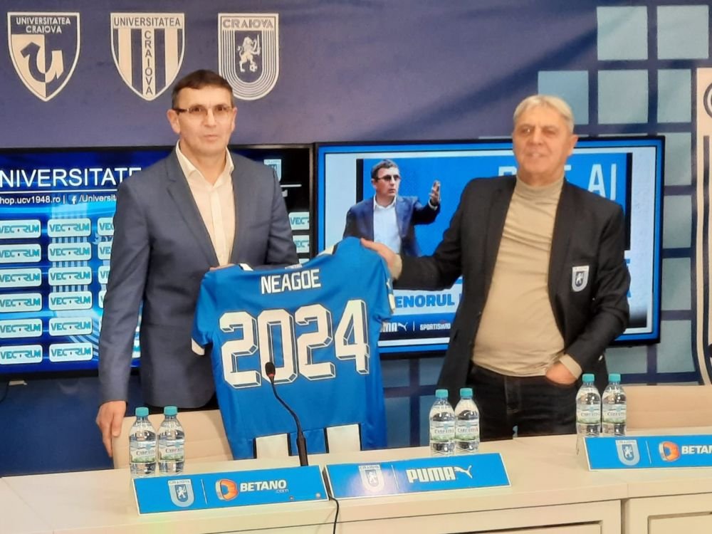 Eugen Neagoe a răspuns direct când a fost întrebat despre reacția dură a lui Emil Boc_2
