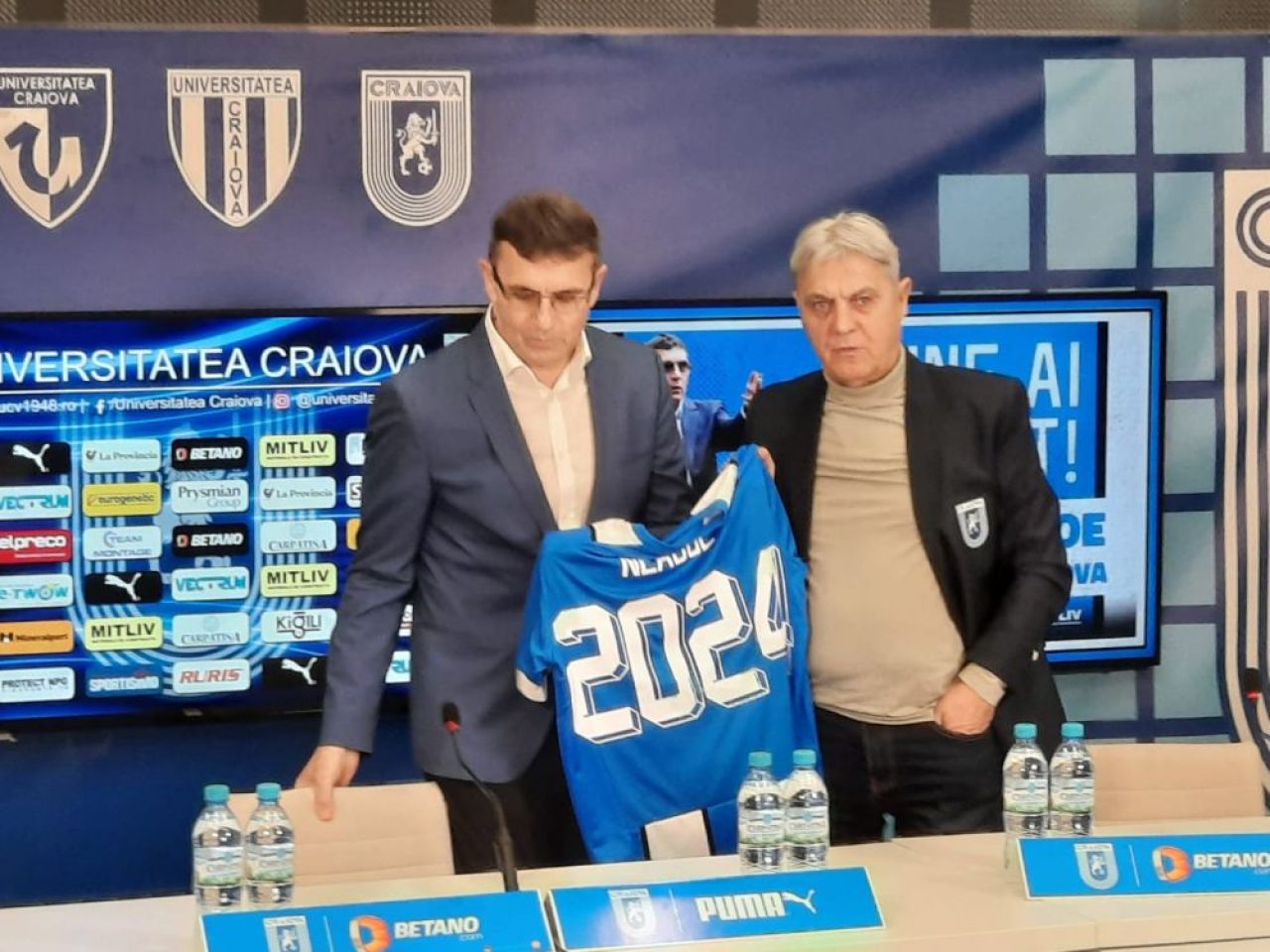 Eugen Neagoe a răspuns direct când a fost întrebat despre reacția dură a lui Emil Boc_7