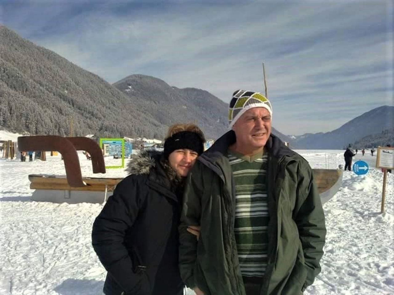 Soția președintelui lui FCU Craiova scapă de închisoare, după ce faptele de corupție de care era acuzată s-au prescris_1