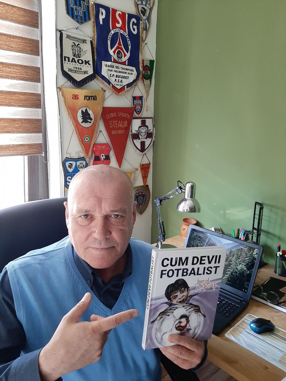 Soția președintelui lui FCU Craiova scapă de închisoare, după ce faptele de corupție de care era acuzată s-au prescris_6