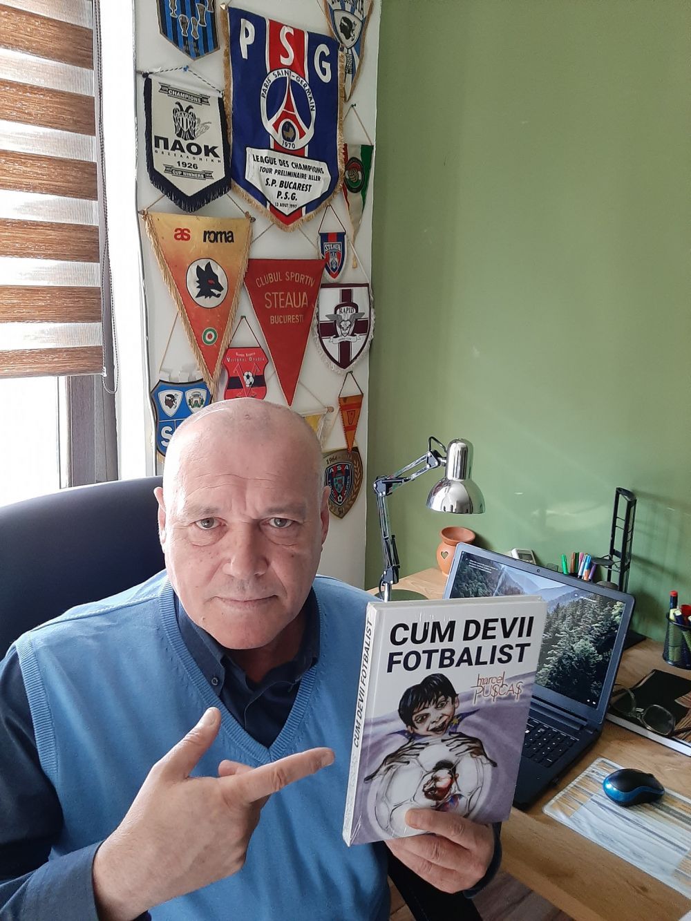 Soția președintelui lui FCU Craiova scapă de închisoare, după ce faptele de corupție de care era acuzată s-au prescris_6