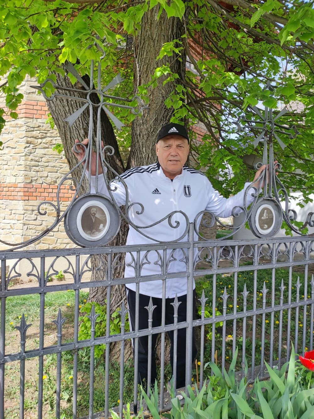 Soția președintelui lui FCU Craiova scapă de închisoare, după ce faptele de corupție de care era acuzată s-au prescris_7
