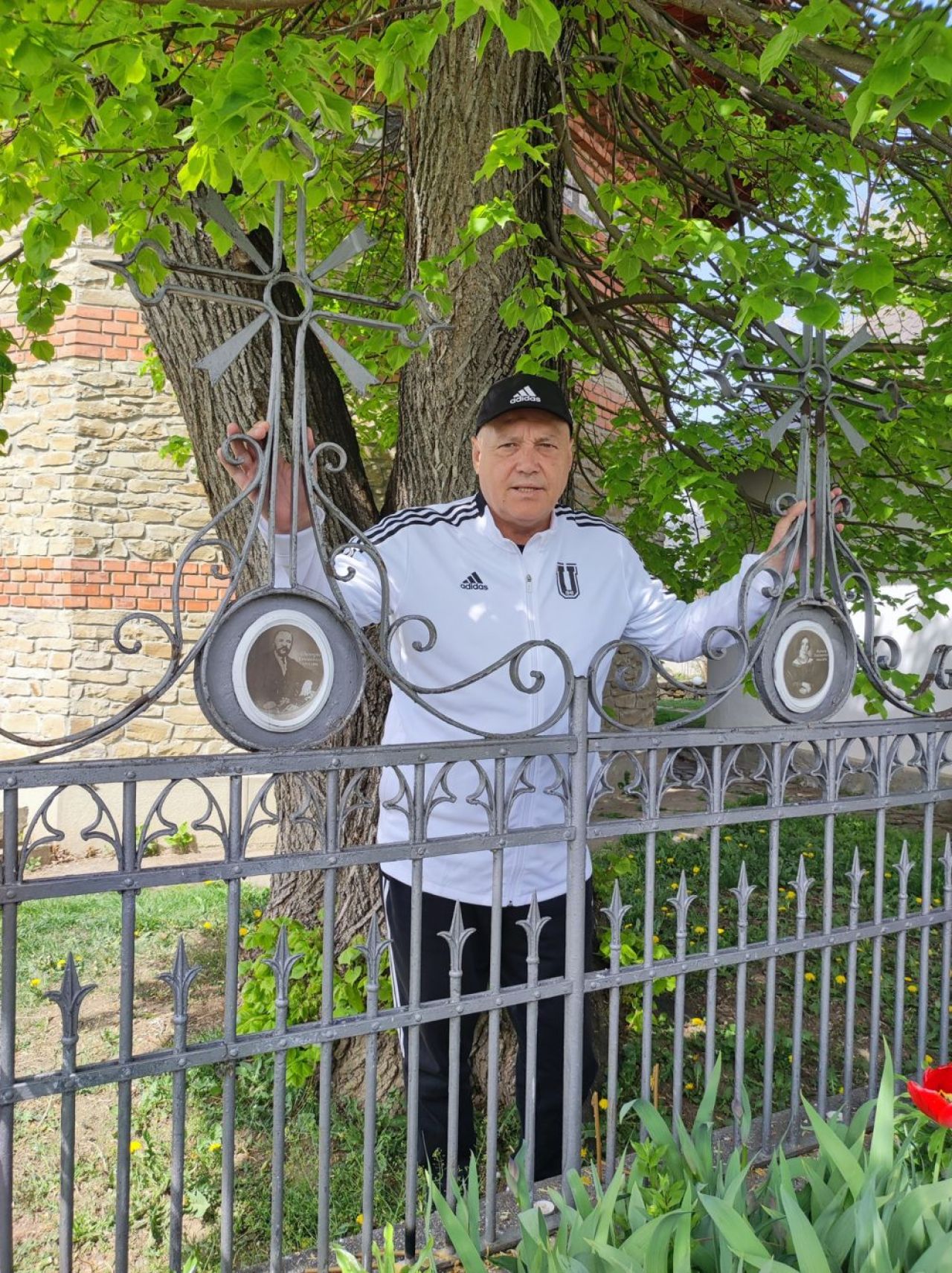 Soția președintelui lui FCU Craiova scapă de închisoare, după ce faptele de corupție de care era acuzată s-au prescris_7