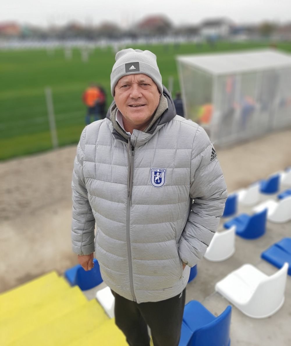 Soția președintelui lui FCU Craiova scapă de închisoare, după ce faptele de corupție de care era acuzată s-au prescris_8