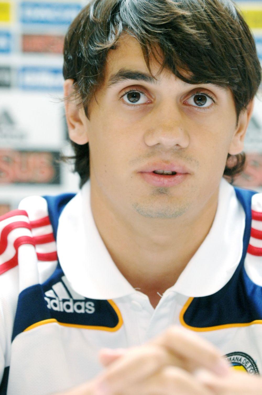 Ce s-a întâmplat cu 