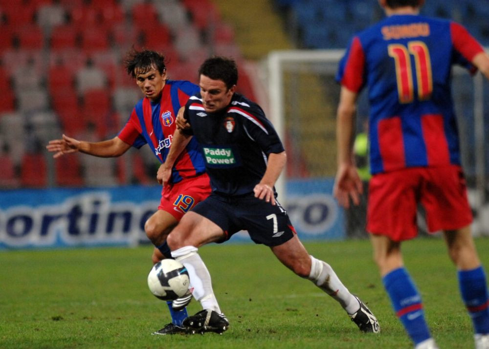 Ce s-a întâmplat cu 