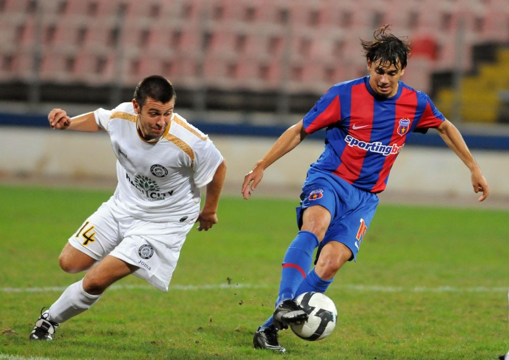 Ce s-a întâmplat cu 