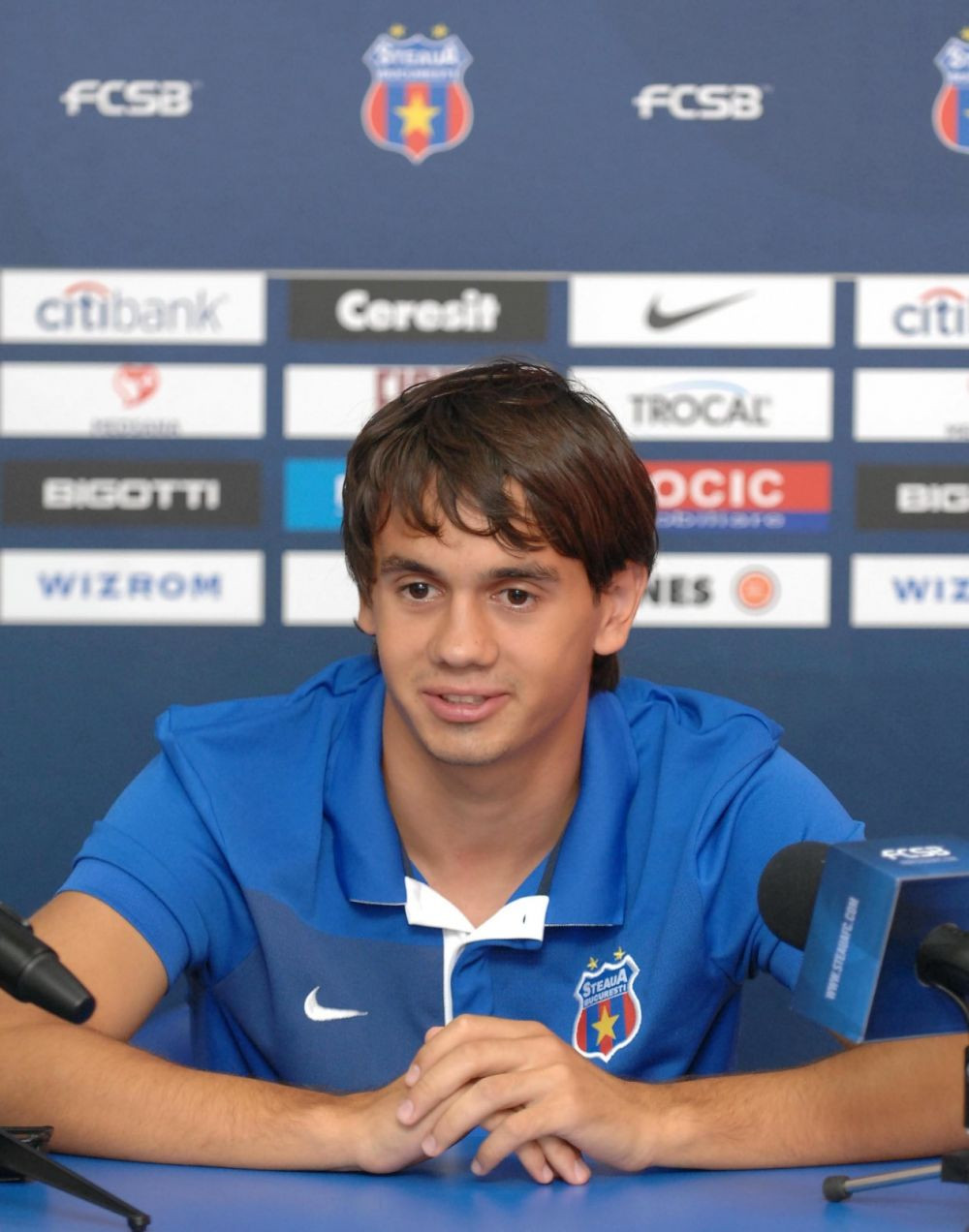 Ce s-a întâmplat cu 