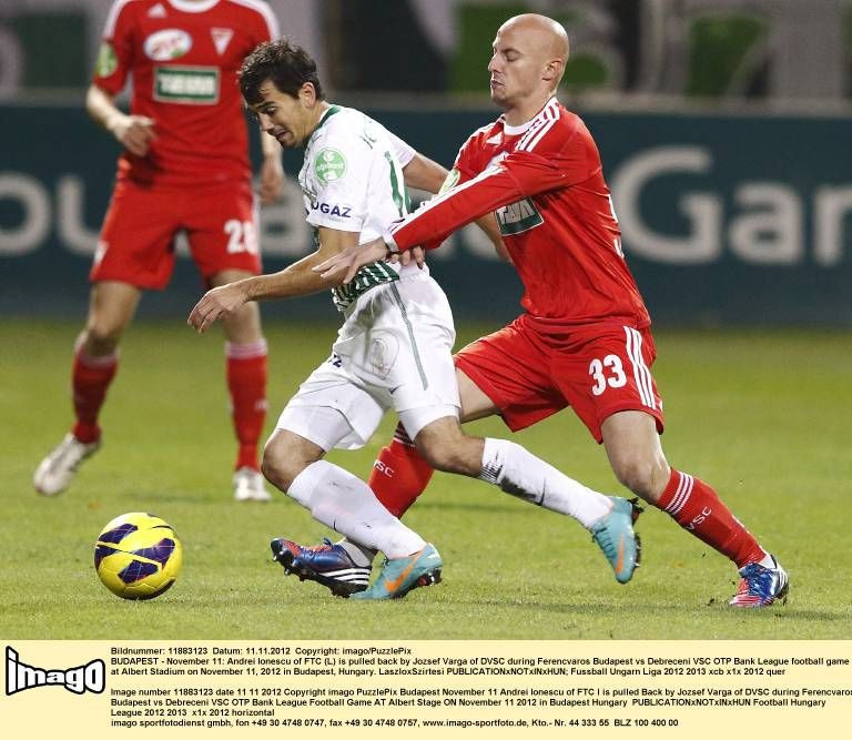 Ce s-a întâmplat cu 