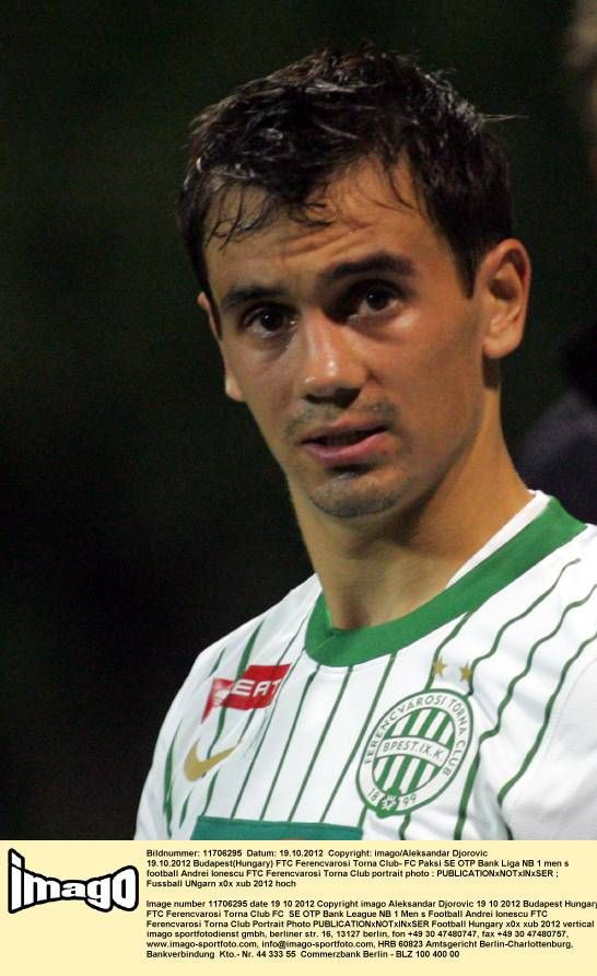 Ce s-a întâmplat cu 