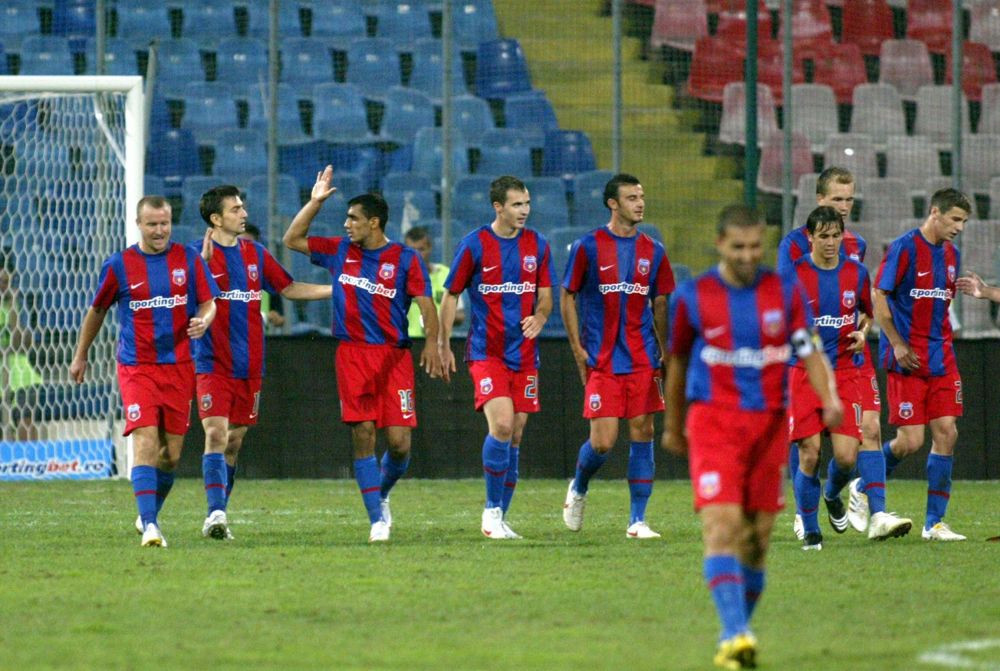 Ce s-a întâmplat cu 