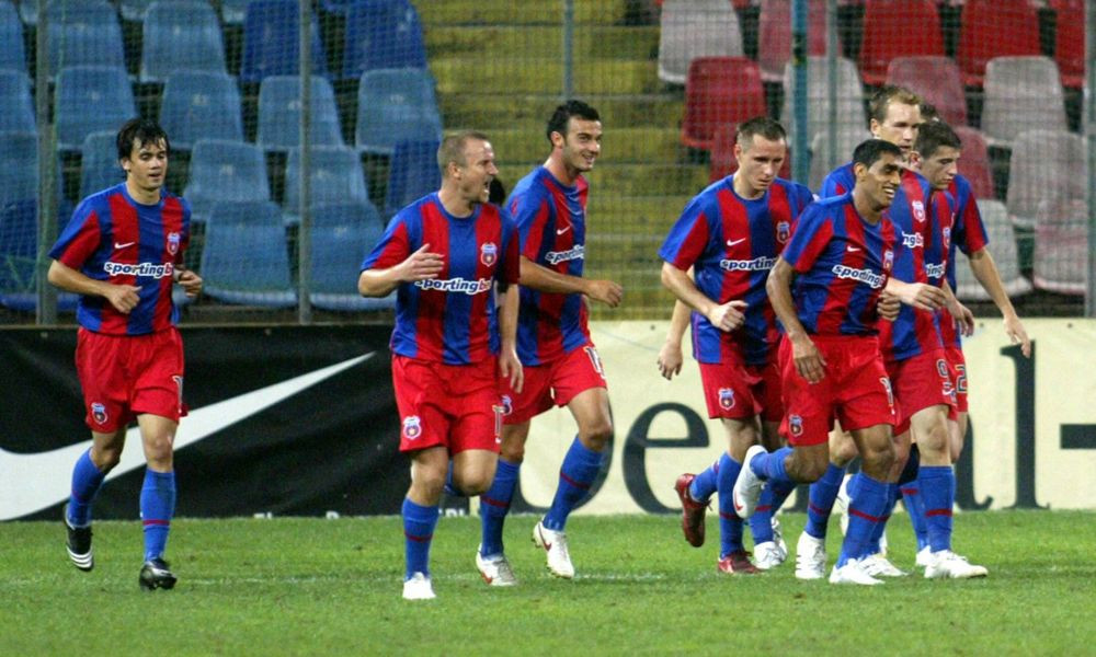 Ce s-a întâmplat cu 