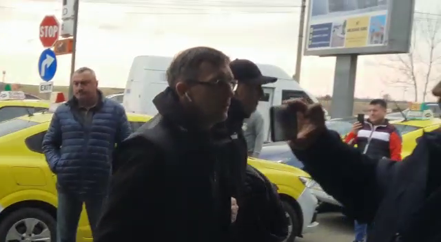 Universitatea Craiova a plecat în cantonament! Unde se vor antrena elevii lui Eugen Neagoe_19