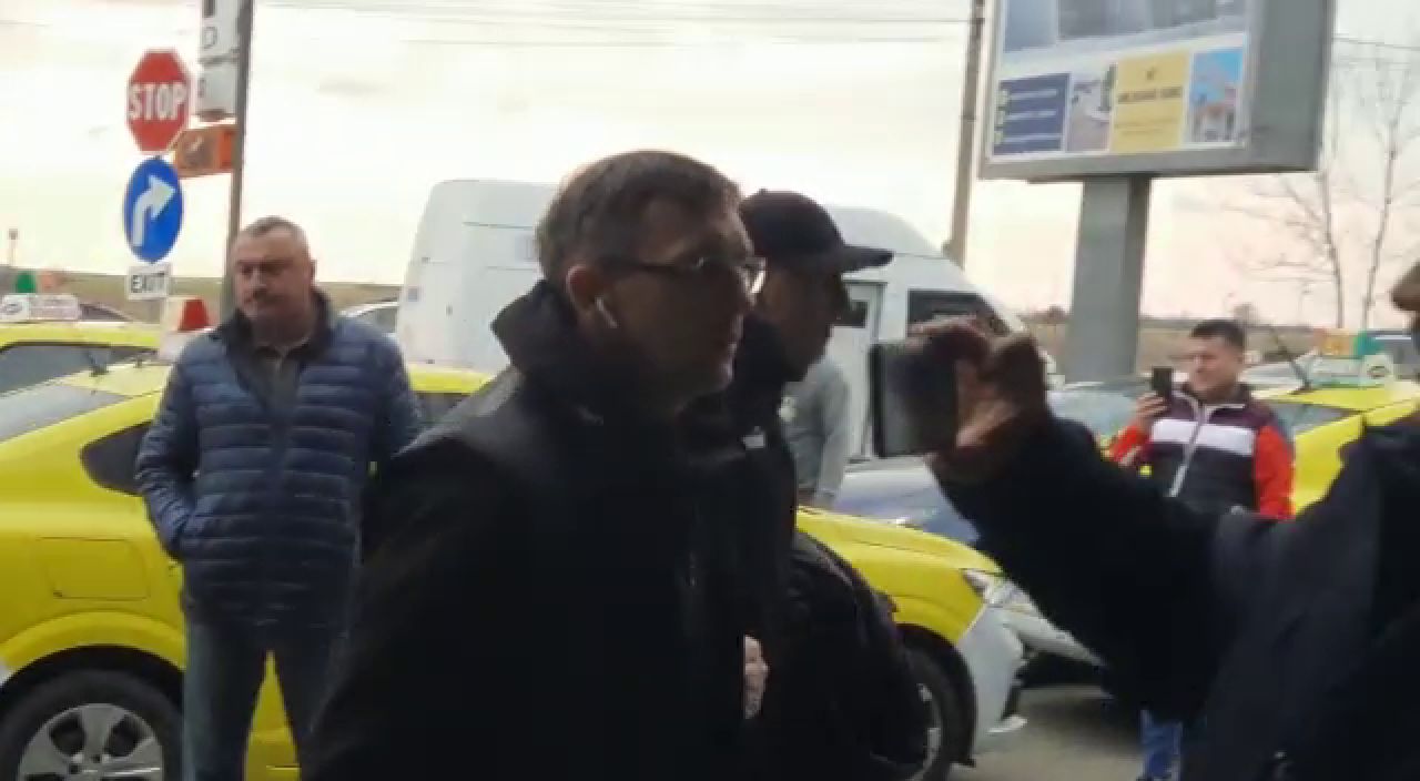Universitatea Craiova a plecat în cantonament! Unde se vor antrena elevii lui Eugen Neagoe_19