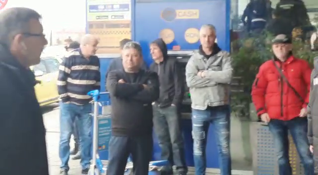 Universitatea Craiova a plecat în cantonament! Unde se vor antrena elevii lui Eugen Neagoe_20