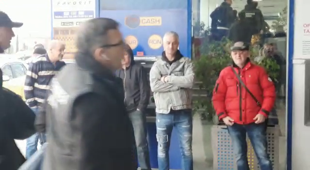 Universitatea Craiova a plecat în cantonament! Unde se vor antrena elevii lui Eugen Neagoe_21