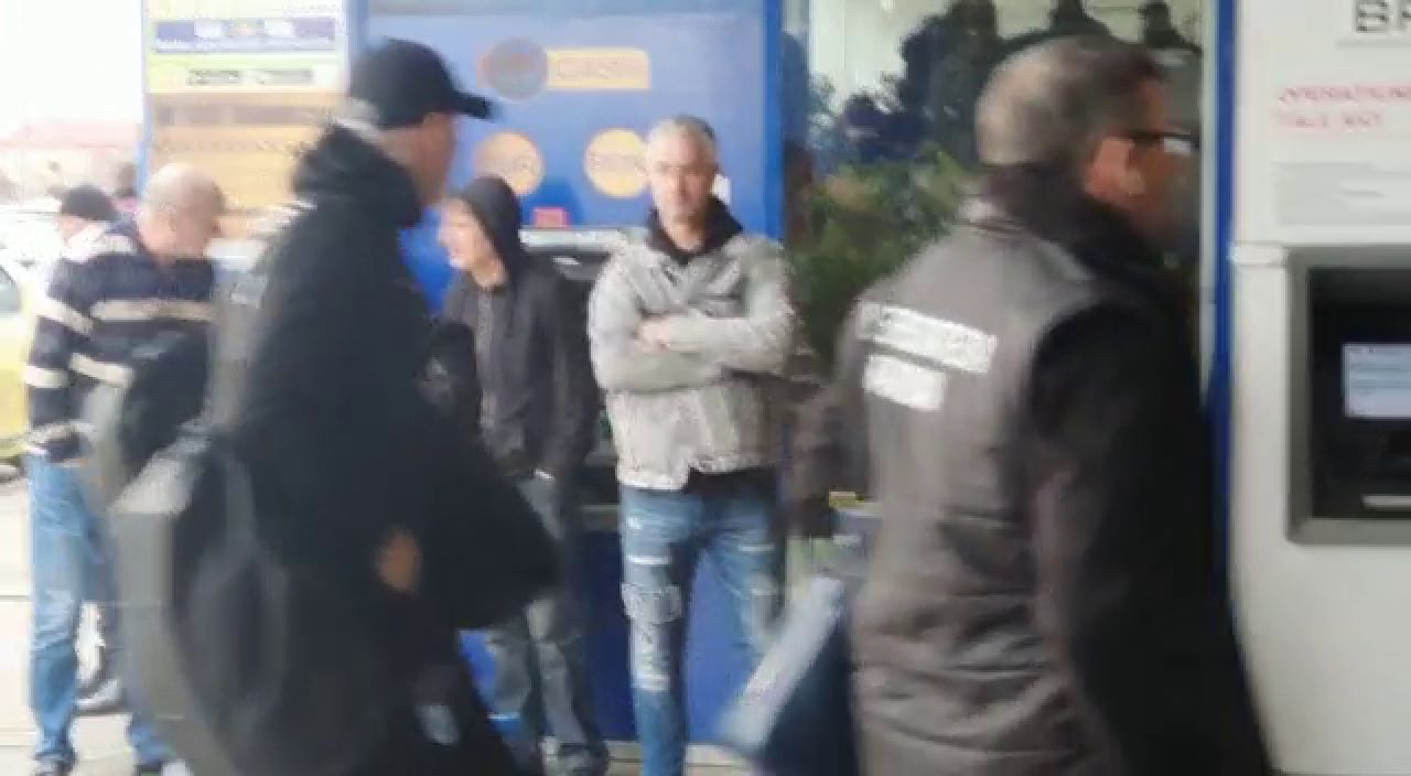 Universitatea Craiova a plecat în cantonament! Unde se vor antrena elevii lui Eugen Neagoe_23
