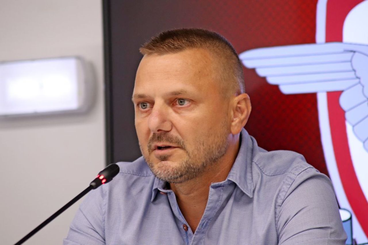 Cătălin Cîrjan, viitorul star al naționalei României?