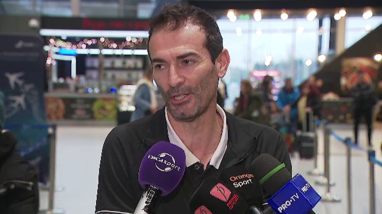 Raul Opruț, la Universitatea Craiova? Reacția ironică a lui Măldărășanu_2