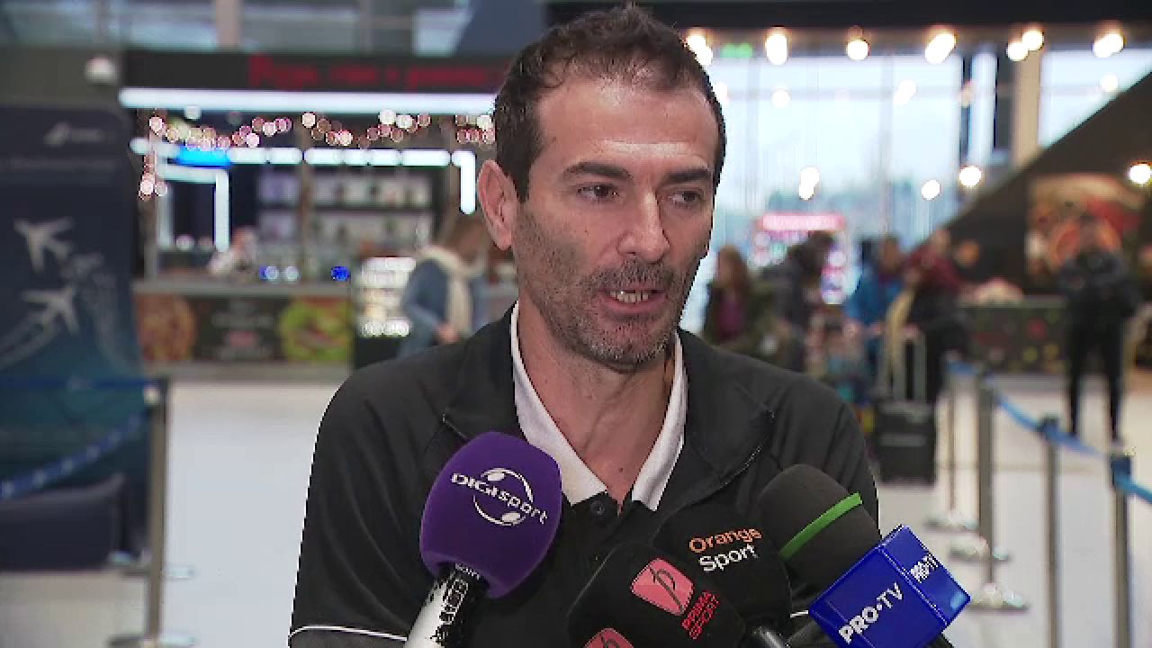 Raul Opruț, la Universitatea Craiova? Reacția ironică a lui Măldărășanu_3