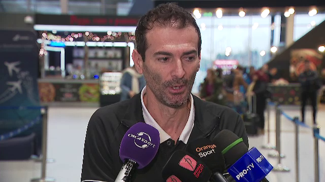 Raul Opruț, la Universitatea Craiova? Reacția ironică a lui Măldărășanu_4