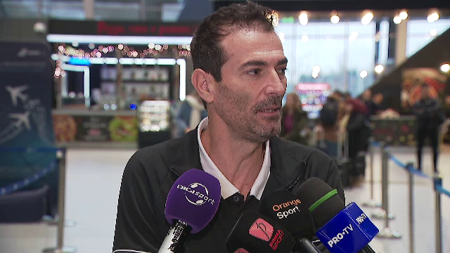 Raul Opruț, la Universitatea Craiova? Reacția ironică a lui Măldărășanu_5