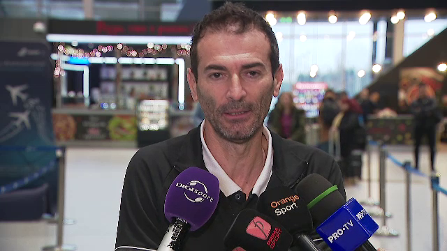 Raul Opruț, la Universitatea Craiova? Reacția ironică a lui Măldărășanu_6